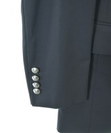 Polo Ralph Lauren（ポロラルフローレン）テーラードジャケット 紺 サイズ:-(S位) メンズ/2200736265010