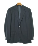 Polo Ralph Lauren テーラードジャケット