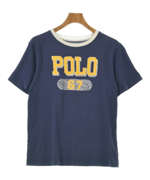 Polo Ralph Lauren(ポロラルフローレン)のTシャツ・カットソー サイズ:L 5,200円