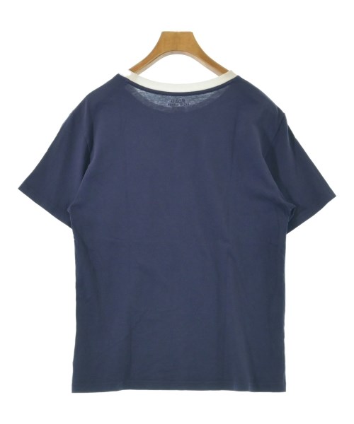 Polo Ralph Lauren（ポロラルフローレン）Tシャツ・カットソー 紺 サイズ:L メンズ/2200736279116