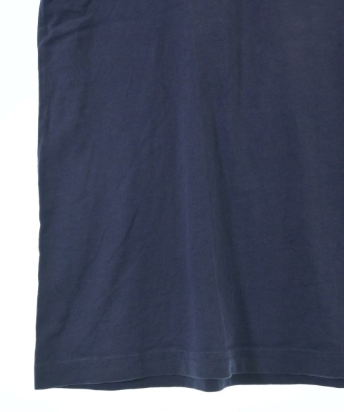 Polo Ralph Lauren（ポロラルフローレン）Tシャツ・カットソー 紺 サイズ:L メンズ/2200736279116