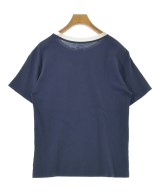 Polo Ralph Lauren（ポロラルフローレン）Tシャツ・カットソー 紺 サイズ:L メンズ/2200736279116