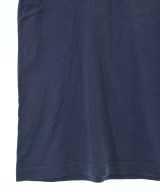 Polo Ralph Lauren（ポロラルフローレン）Tシャツ・カットソー 紺 サイズ:L メンズ/2200736279116