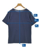 Polo Ralph Lauren（ポロラルフローレン）Tシャツ・カットソー 紺 サイズ:L メンズ/2200736279116