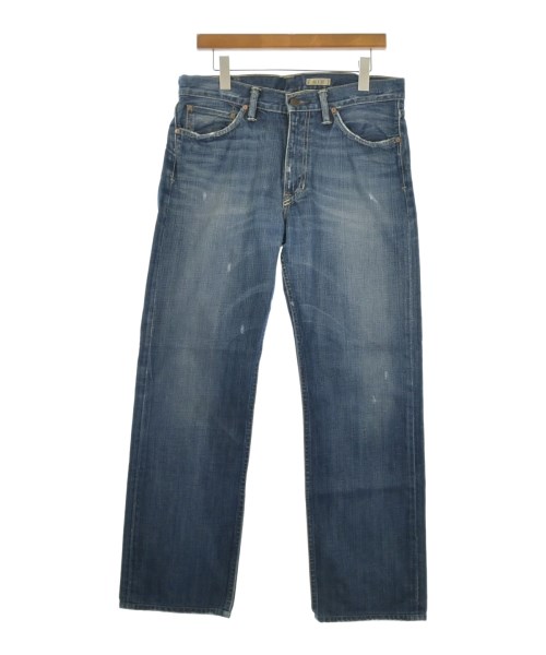 Polo Ralph Lauren(ポロラルフローレン)のデニムパンツ サイズ:32(L位) 4,400円