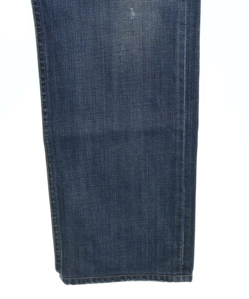 Polo Ralph Lauren（ポロラルフローレン）デニムパンツ 青 サイズ:32(L位) メンズ/2200736444033