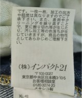 Polo Ralph Lauren（ポロラルフローレン）デニムパンツ 青 サイズ:32(L位) メンズ/2200736444033