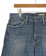 Polo Ralph Lauren（ポロラルフローレン）デニムパンツ 青 サイズ:32(L位) メンズ/2200736444033