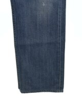 Polo Ralph Lauren（ポロラルフローレン）デニムパンツ 青 サイズ:32(L位) メンズ/2200736444033