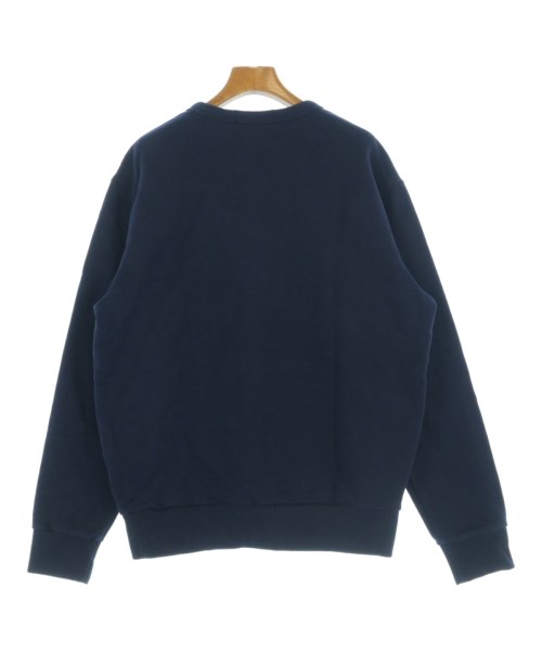 Polo Ralph Lauren（ポロラルフローレン）スウェット 紺 サイズ:M メンズ/2200736461061