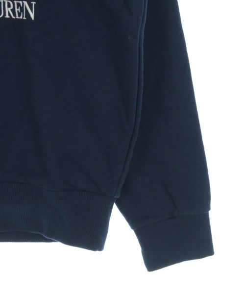 Polo Ralph Lauren（ポロラルフローレン）スウェット 紺 サイズ:M メンズ/2200736461061