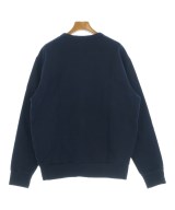 Polo Ralph Lauren（ポロラルフローレン）スウェット 紺 サイズ:M メンズ/2200736461061