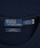 Polo Ralph Lauren（ポロラルフローレン）スウェット 紺 サイズ:M メンズ/2200736461061