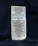 Polo Ralph Lauren（ポロラルフローレン）スウェット 紺 サイズ:M メンズ/2200736461061
