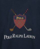 Polo Ralph Lauren（ポロラルフローレン）スウェット 紺 サイズ:M メンズ/2200736461061