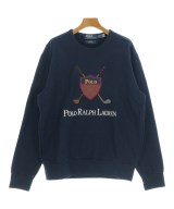 Polo Ralph Lauren スウェット