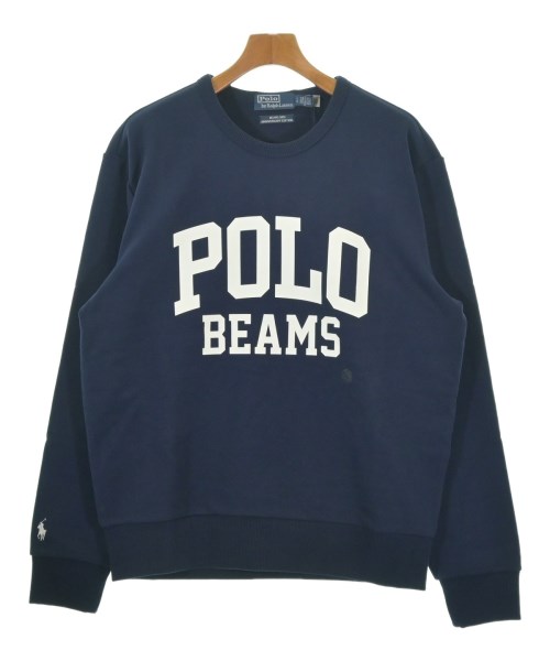 Polo Ralph Lauren(ポロラルフローレン)のスウェット サイズ:L 32,800円