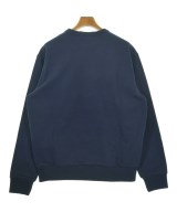 Polo Ralph Lauren（ポロラルフローレン）スウェット 紺 サイズ:L メンズ/2200736461078