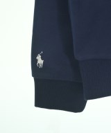 Polo Ralph Lauren（ポロラルフローレン）スウェット 紺 サイズ:L メンズ/2200736461078