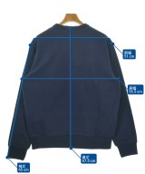 Polo Ralph Lauren（ポロラルフローレン）スウェット 紺 サイズ:L メンズ/2200736461078