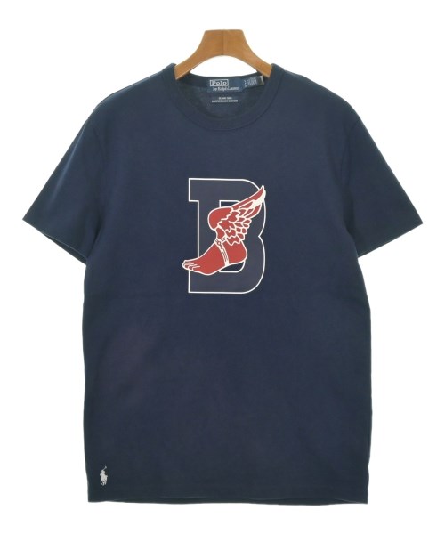 Polo Ralph Lauren(ポロラルフローレン)のTシャツ・カットソー サイズ:S 17,200円
