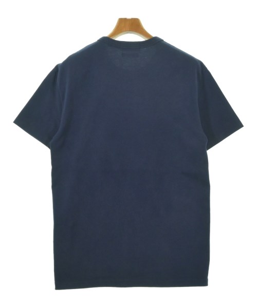 Polo Ralph Lauren（ポロラルフローレン）Tシャツ・カットソー 紺 サイズ:S メンズ/2200736461085