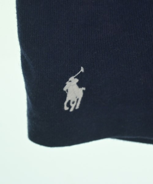 Polo Ralph Lauren（ポロラルフローレン）Tシャツ・カットソー 紺 サイズ:S メンズ/2200736461085