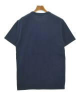 Polo Ralph Lauren（ポロラルフローレン）Tシャツ・カットソー 紺 サイズ:S メンズ/2200736461085