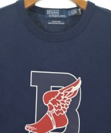 Polo Ralph Lauren（ポロラルフローレン）Tシャツ・カットソー 紺 サイズ:S メンズ/2200736461085