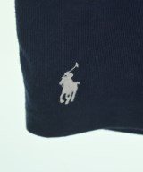 Polo Ralph Lauren（ポロラルフローレン）Tシャツ・カットソー 紺 サイズ:S メンズ/2200736461085