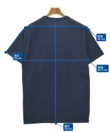 Polo Ralph Lauren（ポロラルフローレン）Tシャツ・カットソー 紺 サイズ:S メンズ/2200736461085