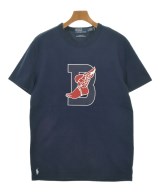 Polo Ralph Lauren Tシャツ・カットソー