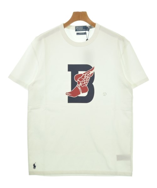 Polo Ralph Lauren(ポロラルフローレン)のTシャツ・カットソー サイズ:S 17,200円