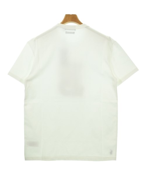 Polo Ralph Lauren（ポロラルフローレン）Tシャツ・カットソー 白 サイズ:S メンズ/2200736461092