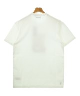 Polo Ralph Lauren（ポロラルフローレン）Tシャツ・カットソー 白 サイズ:S メンズ/2200736461092
