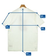 Polo Ralph Lauren（ポロラルフローレン）Tシャツ・カットソー 白 サイズ:S メンズ/2200736461092