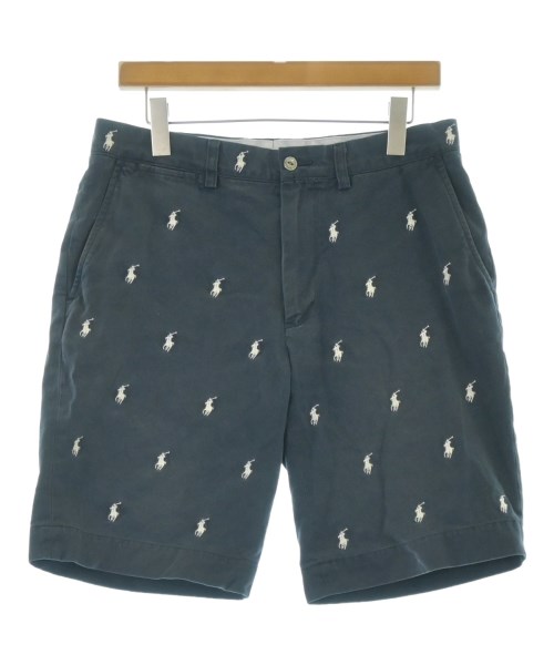 Polo Ralph Lauren(ポロラルフローレン)のショートパンツ サイズ:32(L位) 5,800円