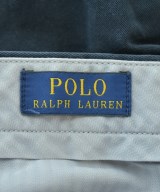 Polo Ralph Lauren（ポロラルフローレン）ショートパンツ 紺 サイズ:32(L位) メンズ/2200735992054