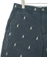 Polo Ralph Lauren（ポロラルフローレン）ショートパンツ 紺 サイズ:32(L位) メンズ/2200735992054