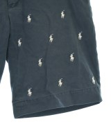 Polo Ralph Lauren（ポロラルフローレン）ショートパンツ 紺 サイズ:32(L位) メンズ/2200735992054