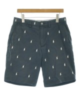 Polo Ralph Lauren ショートパンツ