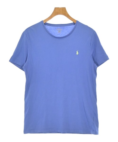 Polo Ralph Lauren(ポロラルフローレン)のTシャツ・カットソー サイズ:M 2,900円