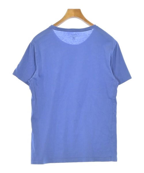 Polo Ralph Lauren（ポロラルフローレン）Tシャツ・カットソー 紫 サイズ:M メンズ/2200735992061