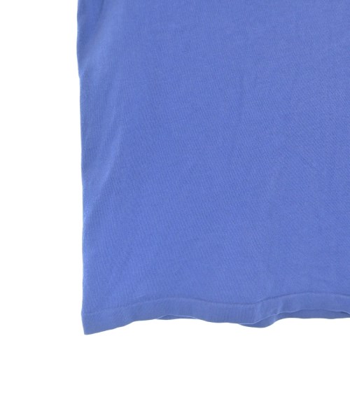 Polo Ralph Lauren（ポロラルフローレン）Tシャツ・カットソー 紫 サイズ:M メンズ/2200735992061