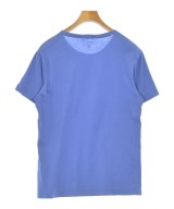 Polo Ralph Lauren（ポロラルフローレン）Tシャツ・カットソー 紫 サイズ:M メンズ/2200735992061