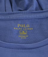 Polo Ralph Lauren（ポロラルフローレン）Tシャツ・カットソー 紫 サイズ:M メンズ/2200735992061