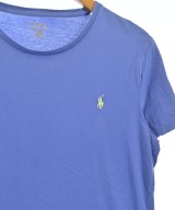 Polo Ralph Lauren（ポロラルフローレン）Tシャツ・カットソー 紫 サイズ:M メンズ/2200735992061