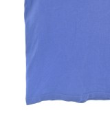 Polo Ralph Lauren（ポロラルフローレン）Tシャツ・カットソー 紫 サイズ:M メンズ/2200735992061
