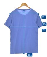 Polo Ralph Lauren（ポロラルフローレン）Tシャツ・カットソー 紫 サイズ:M メンズ/2200735992061