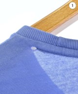 Polo Ralph Lauren（ポロラルフローレン）Tシャツ・カットソー 紫 サイズ:M メンズ/2200735992061